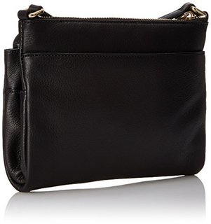 COLE HAAN Emery Cross-Body Bag 女士斜跨包