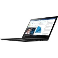 lenovo 联想 ThinkPad X1 Yoga 14寸 变形本（i7-6500U 8G 512G SSD）
