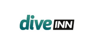 diveINN潜水店