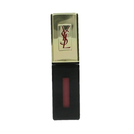 SAINT LAURENT PARIS 伊夫圣罗兰 YSL /圣罗兰 YSL 纯色唇釉 5号