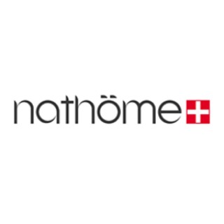 nathöme/北欧欧慕