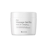 凑单品：Bb Laboratories 胎盘原液按摩膏 300g
