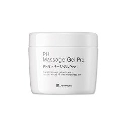 Bb Laboratories 胎盘原液按摩膏 300g 