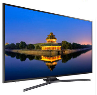  SAMSUNG/三星 UA55KU6300JXXZ 4K超高清网络智能LED液晶电视
