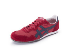 Onitsuka Tiger 鬼塚虎 