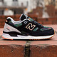 new balance W530MOW 女士复古休闲鞋