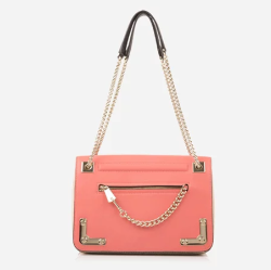 FURLA 芙拉 DIANA S 女士单肩包