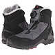 37码起：ecco 爱步 Sport Biom Terrain GTX 女士户外靴