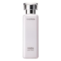 HABA 润泽柔肤水G露水 180ml  