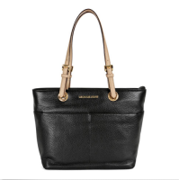 MICHAEL KORS Bedford 女士手提包