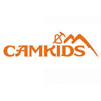 垦牧 CAMKIDS