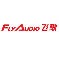 FlyAudio/飞歌