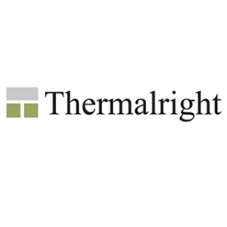 Thermalright/利民