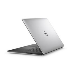 DELL 戴尔 XPS 15-9550-R2528 15.6英寸超极本（i5-6300HQ 8G 1TB+32G SSD GTX 960M）