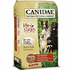 CANIDAE 咖比 全犬期原味配方狗粮 2.27kg