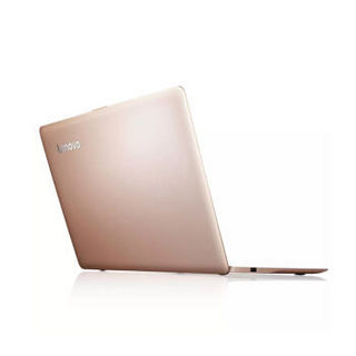lenovo 联想 小新Air 12.2英寸超轻薄笔记本电脑