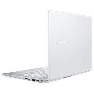 SAMSUNG 三星 500R4K-X04 14英寸超薄笔记本电脑