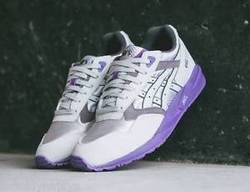 ASICS 亚瑟士 GEL-Saga 女款复古跑鞋