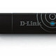 D-Link 友讯 DWA-133 300M无线网卡
