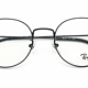 Ray·Ban 雷朋 0RX6369D 金属光学眼镜架+1.60非球面树脂镜片