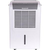 Honeywell 霍尼韦尔 DH70W 便携除湿器