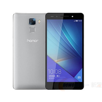 HUAWEI 华为 荣耀7 PLK-CL00  电信定制版 3G+16G