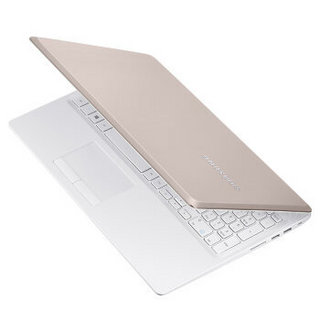 SAMSUNG 三星 550R5L-Z05 15.6英寸超薄笔记本