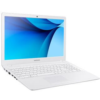  SAMSUNG/三星 550R5L-Z05 超薄笔记本  酷睿i5-6200U 2G独显 金色 500GB 8GB