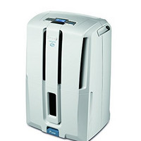 Delonghi 德龙 DD50PE Dehumidifier 除湿器