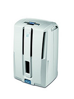 Delonghi 德龙 DD50PE Dehumidifier 除湿器