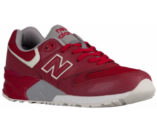 new balance ml999ea