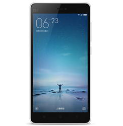 MI 小米 4C标准版全网通 2GB内存＋16GB容量 双卡双待