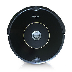 iRobot 扫地机器人 Roomba 615