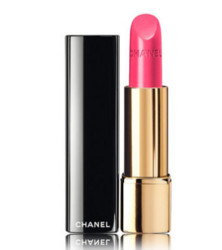 CHANEL 香奈儿 Rouge Allure 炫亮魅力口红 4.3g