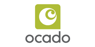ocado在线商城