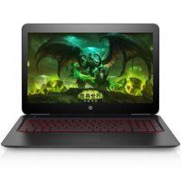 HP 惠普 暗影精灵II代 游戏本(i5-6300HQ、8GB、128GB SSD+1TB HDD、GTX 965M、1080P、15.6英寸 )