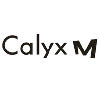 Calyx M