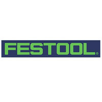 FESTOOL