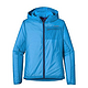 patagonia 女式防风夹克 Houdini Jkt 24145