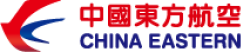 东方航空 全国多地往返港澳台机票（9月-10月）