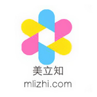 mlizhi/美立知