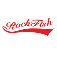 RockFish