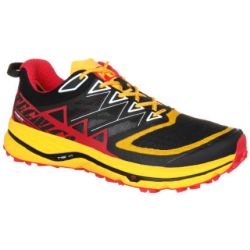 TECNICA 泰尼卡 Inferno X-Lite 3.0 越野跑鞋