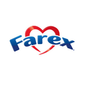 FAREX