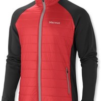 Marmot 土拨鼠 Variant 男款户外夹克