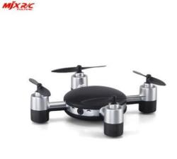 MjX R/C 美嘉欣 X916H 迷你飞行器