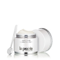 la prairie 鱼子精华纯皙面霜 50ml