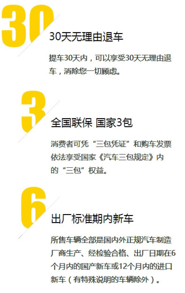 要买车-每周好价车:保时捷卡宴、宝马X1、Jeep自由光