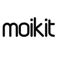 moikit/麦开