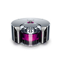 dyson 戴森 360 Eye RB01NB 扫地机器人（国行版）